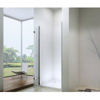 Sprchové dvere maxmax LIMA 95 cm