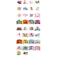 Detská posteľ LUCY so zásuvkou - 160x80 cm - VÍLA