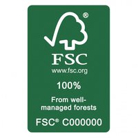 Detská domčeková posteľ so zásuvkou z masívu LOCA A - 170x80 cm