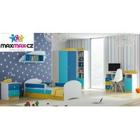 Konferenčný stolík SPACE - TYP B