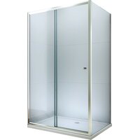 Sprchovací kút maxmax APIA - 130x80 cm