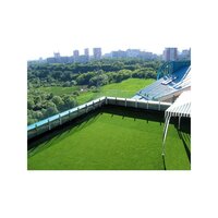 SKLADOM: Umelá tráva WIMBLEDON - metrážová - 100x800 cm