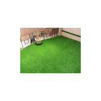 Umelá tráva WIMBLEDON - metrážová - 200x300 cm