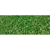 Umelá tráva WIMBLEDON - metrážová - 250x200 cm