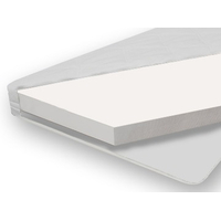 Detský penový matrac ECONOMY 140x70x5 cm