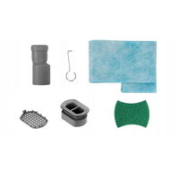 Odtokový sprchový žľab MAXMAX Rea NEO 2v1 PRO - svetlo zlatý zrkadlový - s otočným sifónom