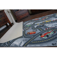 KOBEREC 150X200 cm
