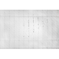 Penový matrac AHORN - PREMIUM LATEX ERGO - 200x80x16 cm - PUR pena/latex + poťah Aloe vera