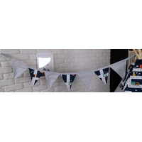 Detský stan TEEPEE (TÍPÍ) MESTEČKO s doplnkami - šedý