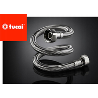 Umývadlová batéria REA LEVEL - vysoká - zlatá