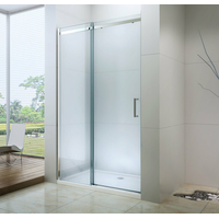 Sprchové dvere maxmax OMEGA 130 cm