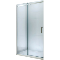 Sprchové dvere MAXMAX OMEGA 150 cm
