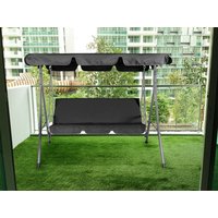 Zahradní houpačka HOLLYWOOD