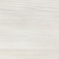 Detská posteľ MODRÝ MACKO 160x80 cm