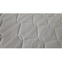 Detský taštičkový matrac LUX COMFORT MONZI 180x80x12 cm