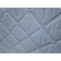 Detský matrac PREMIUM MAX RELAX 200x120x10 cm - pena / kokos