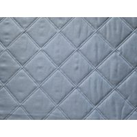 Detský matrac PREMIUM MAX RELAX 200x160x10 cm - pena/kokos