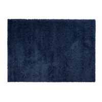 NA SKLADE: Moderný kusový koberec ESSENCE - modrý 120x150 cm