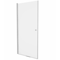 Sprchové dvere MEXEN PRETORIA 70 cm - 52-070-000-01-00