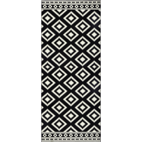 Kusový koberec Gloria 102412