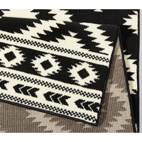 Kusový koberec Gloria 102412