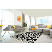 Kusový koberec Gloria 102412