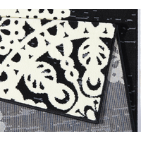 Kusový koberec Gloria 102420