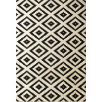 Kusový koberec Hamla 102332