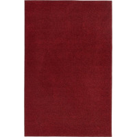 Kusový koberec Pure 102616 red
