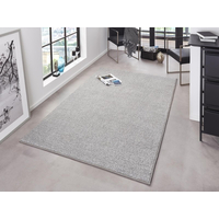 Kusový koberec Pure 102615 grey