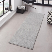 Kusový koberec Pure 102615 grey
