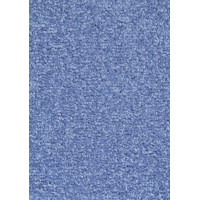 Kusový koberec Nasty 101153 blue