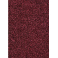 Kusový koberec Nasty 101151 red