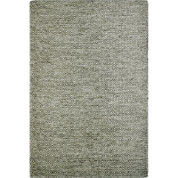 Ručne tkaný kusový koberec Jaipur 334 taupe