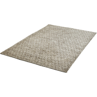 Ručne tkaný kusový koberec Jaipur 334 taupe