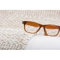 Ručne tkaný kusový koberec JAIPUR 333 BEIGE