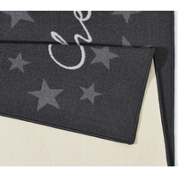 Protišmykový behúň Loop 102369