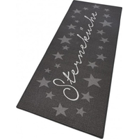 Protišmykový behúň Loop 102369