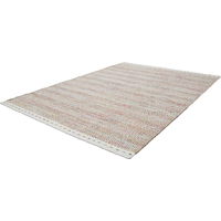 Ručne tkaný kusový koberec JAIPUR 333 MULTI