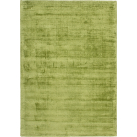 Ručne tkaný kusový koberec MAORI 220 GREEN
