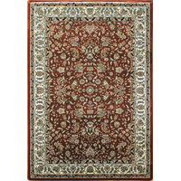 Kusový koberec Anatólia 5378 V (Vizon)