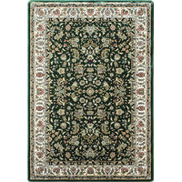 Kusový koberec Anatólia 5378 Y (Green)