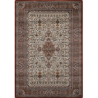 Kusový koberec Anatólia 5380 V (Vizon)