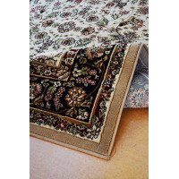 Kusový koberec Anatólia 5378 K (Cream)