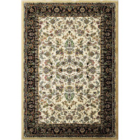 Kusový koberec Anatólia 5378 K (Cream)