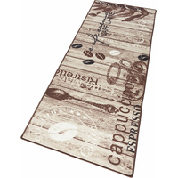 Protišmykový behúň Loop 102371