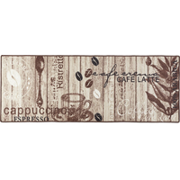 Protišmykový behúň Loop 102371