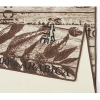 Protišmykový behúň Loop 102371