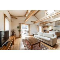 Kusový koberec Anatólia 5857 V (Vizon)