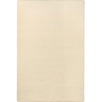 Koberec Fancy 103003 Beige